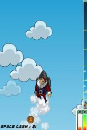 ���� ������ � ������