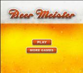 ���� �������