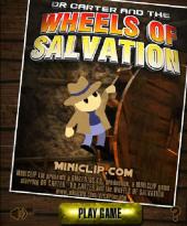 �������� �� ����������