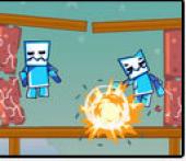 ������������ ������