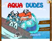 ����� �������