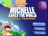 ����� ������� ����� - ����� � ���������