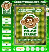 �������, ������!