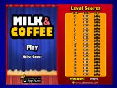 ����� � ����