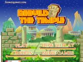 ������������ �����