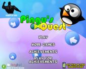 ������� �� ����������