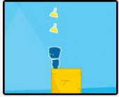 ������� �� �������������