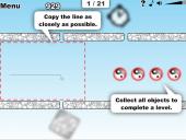 ��������� ��, ��� �����!