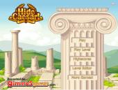 ������� �����