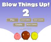 �������� ������ 2