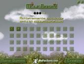 ������� �� �����