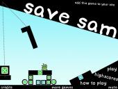 ������� ���