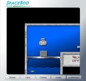 ���������� �����