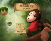 ��������� �������