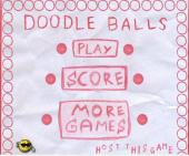 ��������� �����