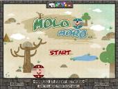 ���� ����