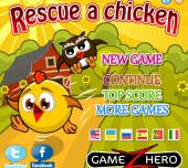 ������� ������