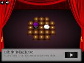 ������� �� ������