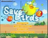 ������� ������� 2