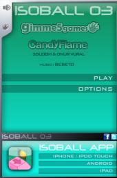 �������� 3