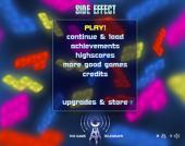 ������� �����