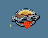 ����������� ���� 2