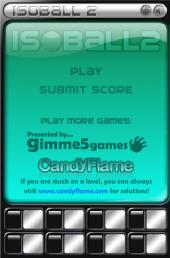 �������� 2