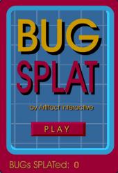 ��������� � �����