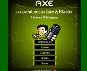 ��� �����������