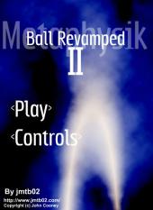 ������������ ����� 2