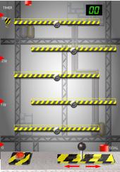 ���������� ���