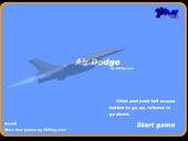 �������� ��������