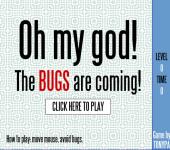 ����������� �����!