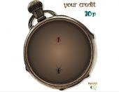 ����� �� ��������