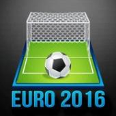 Познай гола евро 2016