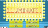 Илюминация 1 - Illuminate 1