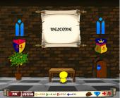 ������������� �� ���������