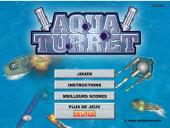 ����� �������� ����