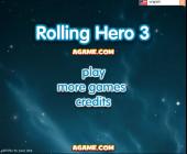 �������� �� ����� 3