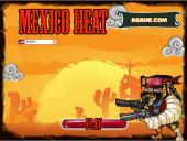 ����������� ����