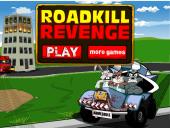 ��������� �� ����