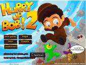 �������� ��� 2