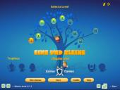 ����� �����������