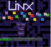 ������ - ������ �������