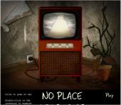 ���� ����� ���� ����