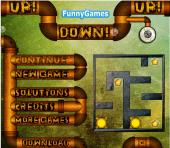 ���� ����