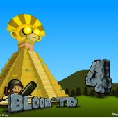 ������� ����� ������ 4