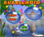 ������ � �������