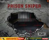 ���������� � �������