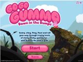 ����� ���� 